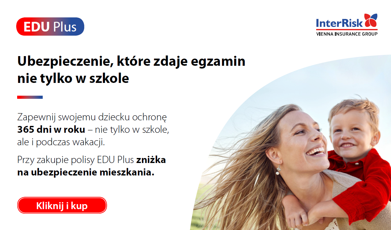 InterRisk eduplus