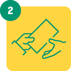 NjQweDQyNyFjcm9wbps_loteria_www---100x100-2.png