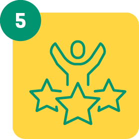 NjQweDQyNyFjcm9wbps_loteria_www---100x100-5.png
