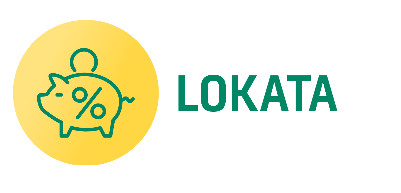 bps_loteria_www---2025-03-248.png