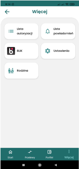 mobilenet_junior_1.png