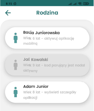 mobilenet_junior_2.png