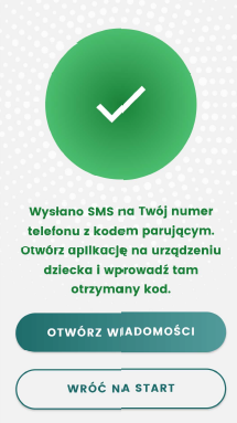 mobilenet_junior_4.png