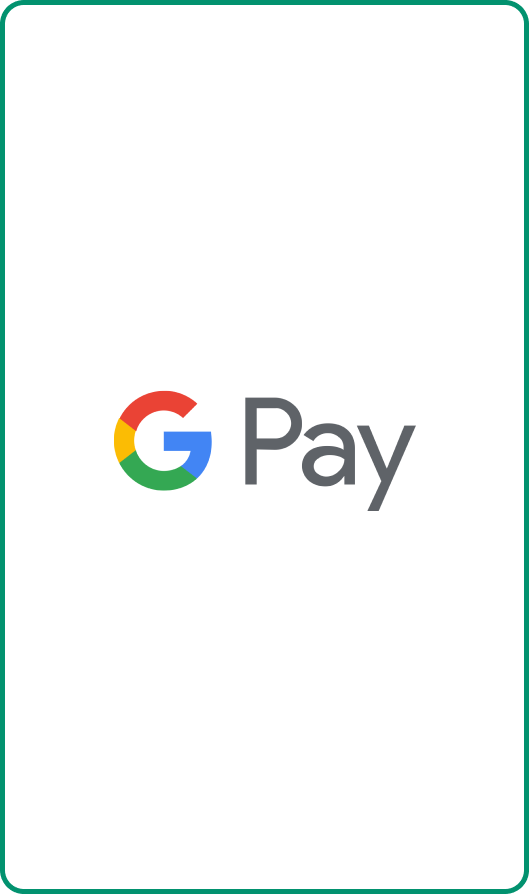 Google Pay