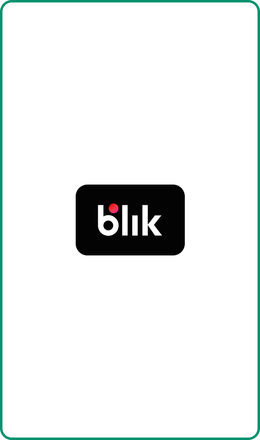 BLIK
