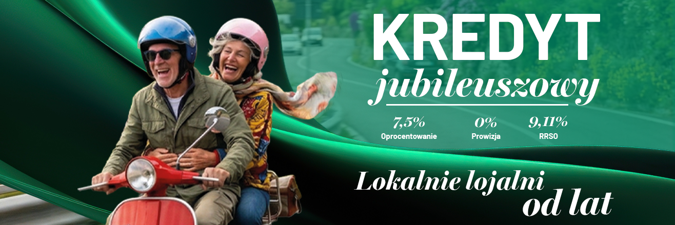 Portal ubezpieczeniowy