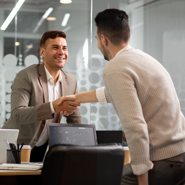 Leasing dla firm