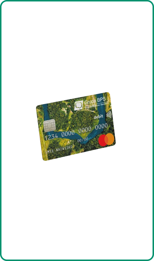 MasterCard PayPass