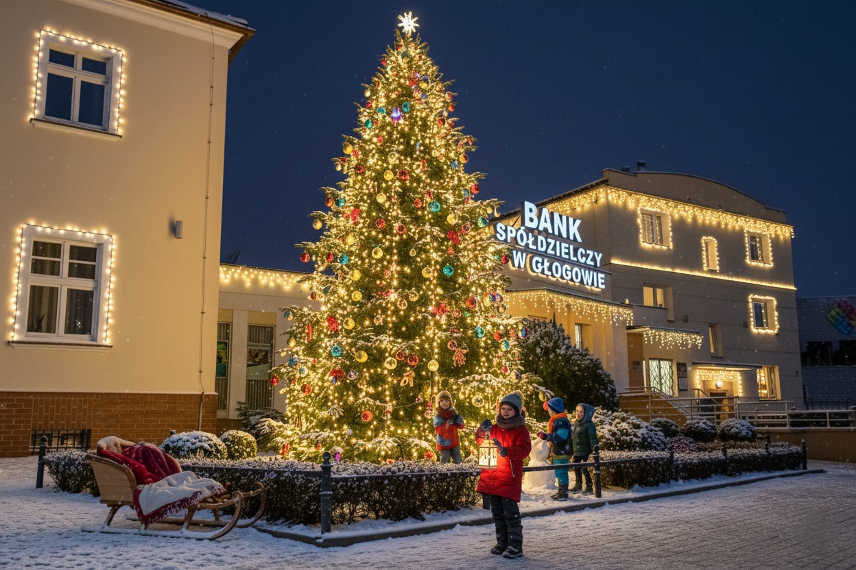 swiata bozego narodzenia 2025