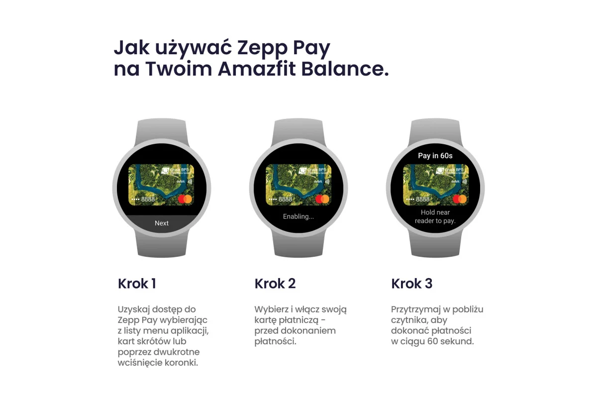 zepppay41 f6a0ee66