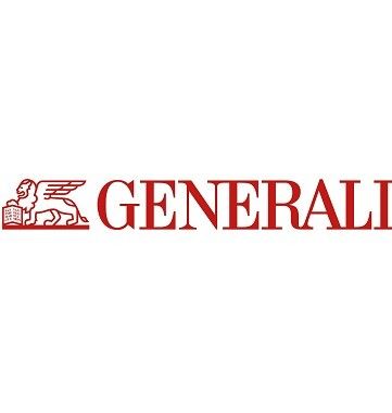 Ubezpieczenia komunikacyjne „Generali, z myślą o aucie”